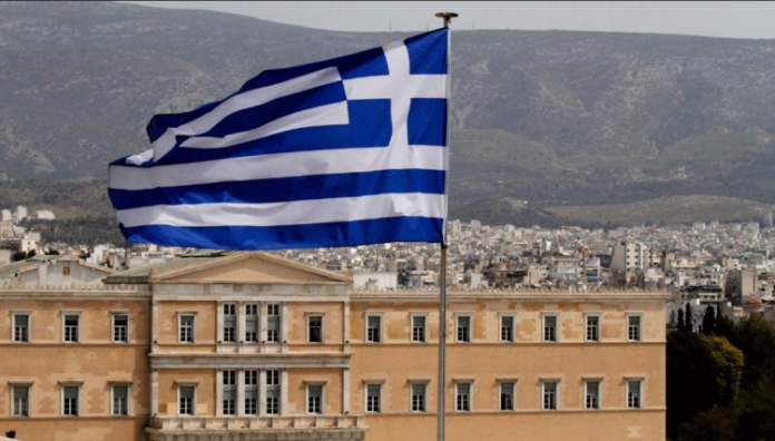 flamuri-grek-athina-750x427