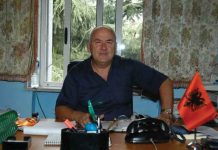 Gëzim Zilja: Heshja e pakuptimtë e opozitës për çështjet Sazani, Zvërnec, Nartë dhe Akërni