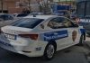 Zbardhet identiteti i të riut të plagosur në Mamurras, arrestohet autori