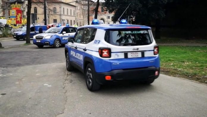 policia-italiane-770x434