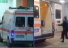 Po transportohej drejt Traumës, vdes edhe djali 20 vjeçar i vinçierit që humbi jetën nga shpërthimi në Lushnjë