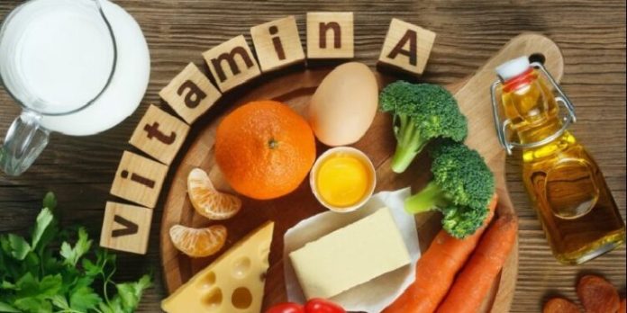 1580585794_vitamaina-750x375