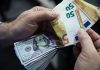 Këmbimi valutor/ Me sa blihen e shiten dollari dhe euro, çfarë ndodh me monedhat e tjera