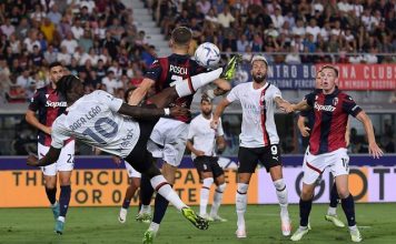 Dëmtim i rëndë, përfundon sezoni për lojtarin e Serie A, humbet edhe Europianin
