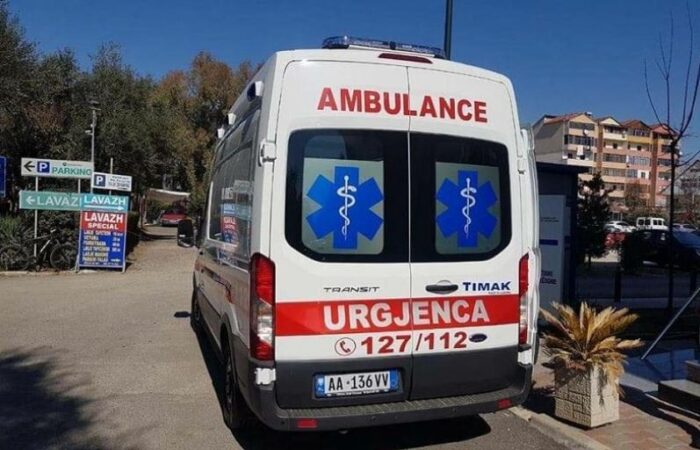 E rëndë! Dy persona u vetëvranë ditën e djeshme në Pogradec dhe Kurbin