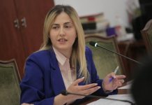 “Paketa për Shqipërinë”/ Zhupa: Po përdoret ligji për t’i hapur rrugë interesave private