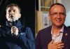 Zgjedhjet presidenciale në Maqedoninë e Veriut/ Dalin rezultatet e para, ja kush po kryeson mes dy kandidatëve shqiptarë