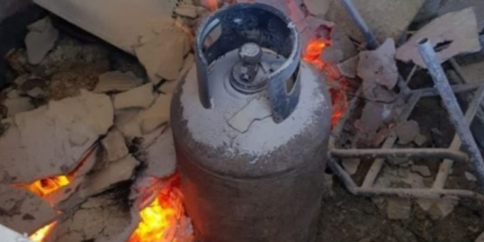 bombole-750x375