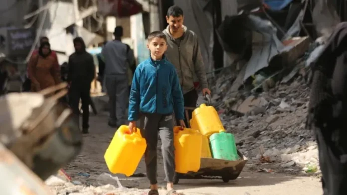gaza1-770x433
