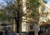 Akuzohen se përdhunuar 31-vjeçarin me probleme të shëndetit mendor, jepet masa e sigurisë për dy të arrestuarit në Elbasan. Çfarë vërtetoi mjekësia ligjore