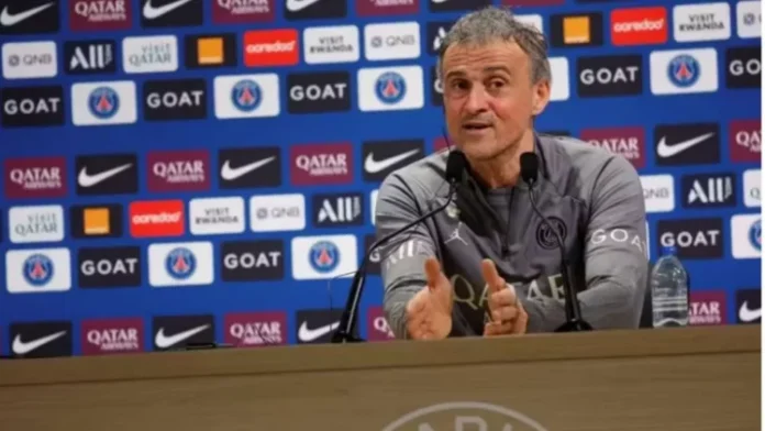 luis-enrique_sd-770x433-1-750x422