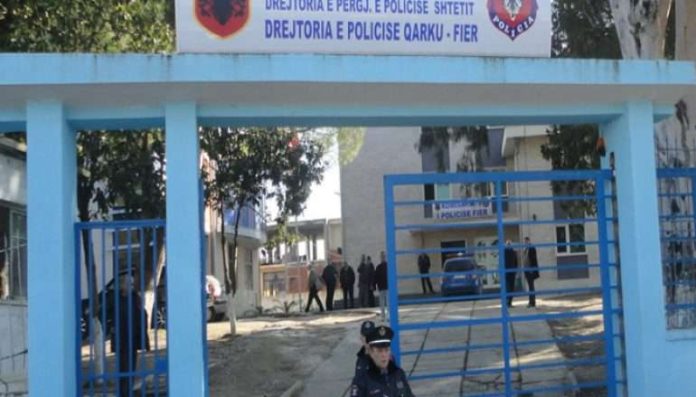 1801-Drejtoria-e-policise-se-qarkut-te-Fierit-Foto-Rrapo-Isufaj-770x439_c1520191452