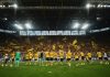 Finalja e Ligës së Kampioneve/ Çmenduri në Dortmund, 400 mijë kërkesa për bileta