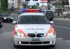 Kapen me gjysmë kg kokainë në Zvicër, pranga shqiptarit dhe bashkëpunëtorit