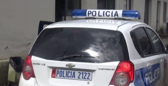 Tiranë/ Goditet rrjeti i prostitucionit, arrestohet tutori nga Venezuela