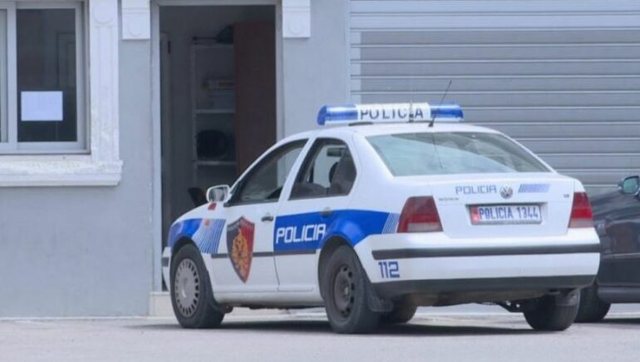 -640-0-policia-e-tiranes-770x435-117
