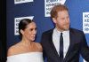 Thuhet se Meghan dhe Harry mund të sjellin një film për fëmijët e tyre
