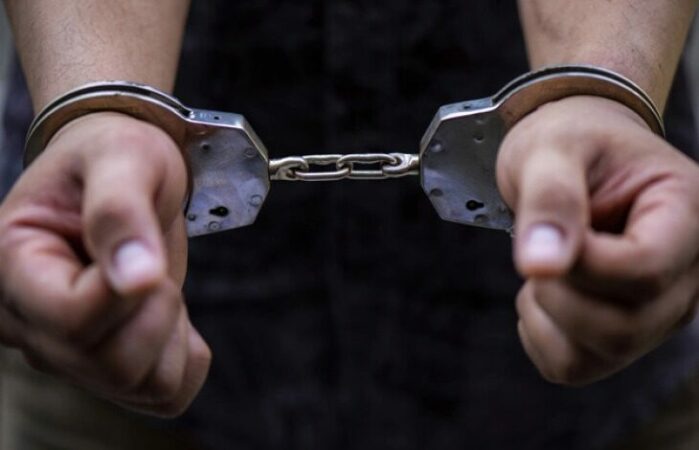 Në kërkim për kultivim të lëndëve narkotike  arrestohet 48 vjeçari në Shkodër