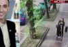 E rëndë në Milano/ I zbuloi të dashurën sekrete dhe u takua me të, 31-vjeçari godet me thikë 37 herë të fejuarën shtatzënë