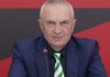 “Detyra jonë, të vazhdojmë betejën pa kompromis”- Meta: Ky regjim do një të shtyrë për të rënë në greminë, ne s’do ja kursejmë! Duhet organizim më efikas i opozitës