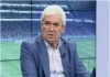 Andra Marko: Magjia e futbollit, në 90 minutat e fundit të kampionatit