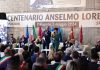 Vizita në Kalabri/ Presidenti Begaj në Komunën arbëreshe të Pallagorisë: Anselmo Lorecchio një figurë e shquar që ka lënë gjurmë të pashlyeshme në historinë dhe kulturën e shqiptarisë