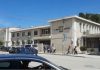 Trafikoi nusen e djalit në Itali për prostitucion, dënohet me 17 vite burg vjehrra nga Berati
