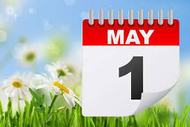 Suplementi Pena Shqiptare/ Ylli Meçe: Unë 1 Majin nuk e kam festë