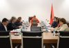 E dënuar për korrupsion, KLGJ shkarkon gjyqtaren Zamira Vyshka