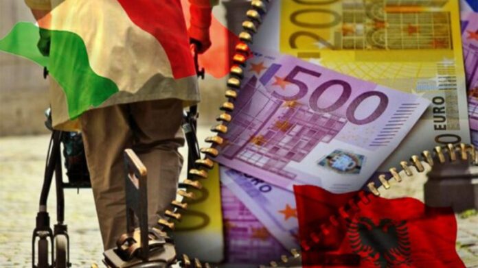 pensione-itali-shqiperi-1024x737_sd-770x433