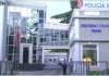 Dhuna ndaj avokatit Sokol Mëngjesi, Policia shoqëron dy persona