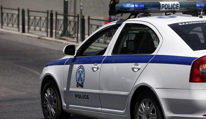 (EMRAT) Kapen me 65 kg marijuanë dhe 22 kg hashash çokollatë, arrestohen 2 shqiptarë në Athinë