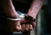 Dyshohet se përndoqi një të mitur, arrestohet 29-vjeçari në Durrës, nëna e vajzës…