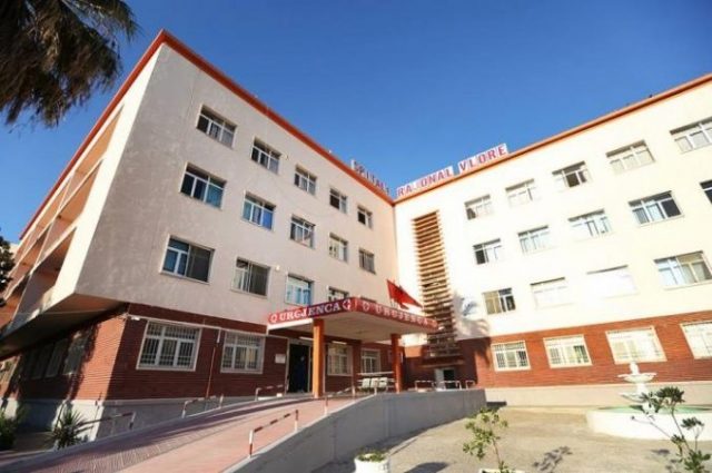 spital-vlore-1