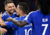 EURO 2024/ Italia nxjerr listën përfundimtare, Spalletti me mungesa në mbrojtje drejt Gjermanisë