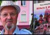 Kosta Nake: Romani “Rusja e bukur Natalja” e Ylli Polovinës