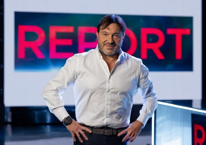 auto_ranucci1717764859