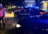 Trafik droge me shqiptarët e karteleve në Amerikën e Jugut, 28 arreste në Itali