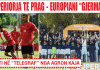 Nga Superiorja tek prag – europiani “Gjermania 2024”