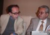 Agron Doraci: Pasioni i veçantë i Ismail Kadaresë për shtëpinë në Gjirokastër