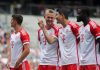 “Rriteni ofertën”, Bayern Munich refuzon 35 mln € nga Man.United