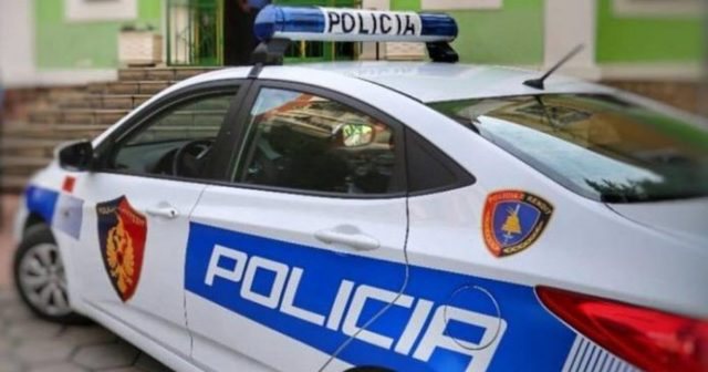 -640-0-1200-630-makine-policie-1-640x336-1-488