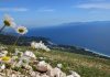 Ulje temperaturash dhe vranësira, mësoni parashikimin e motit për sot