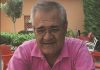 Bujar Qesja: Historia e Hajdar Ferrës dhe italianes Elizabeta Bruna Berlezze