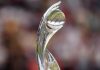 EURO “Zvicër 2025”/ Shqipëria e vajzave njeh të premten kundërshtaren në raundin e parë të play-off-it