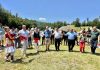 Fatmir Popja: Festa e Polisit, eventi që mbledh librazhdasit për të promovuar destinacionet e turizmit malor