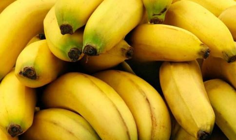 banane