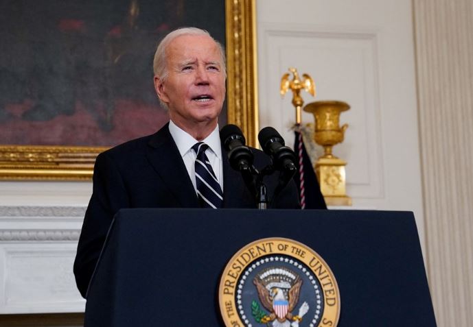 biden