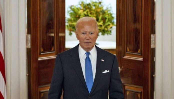 biden