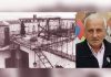 Agim Bajrami: Homazh për një njeri, që nuk e mposhti ferri
